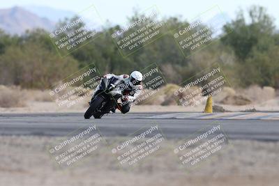 media/Nov-30-2025-TrackXperience (Sun) [[c0061d280f]]/2-Level 2/Session 6 (Turn 7)/